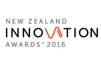 Ventures vie for NZ Innovation Awards