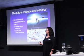 New Zealand winning trans-Tasman race to space billions