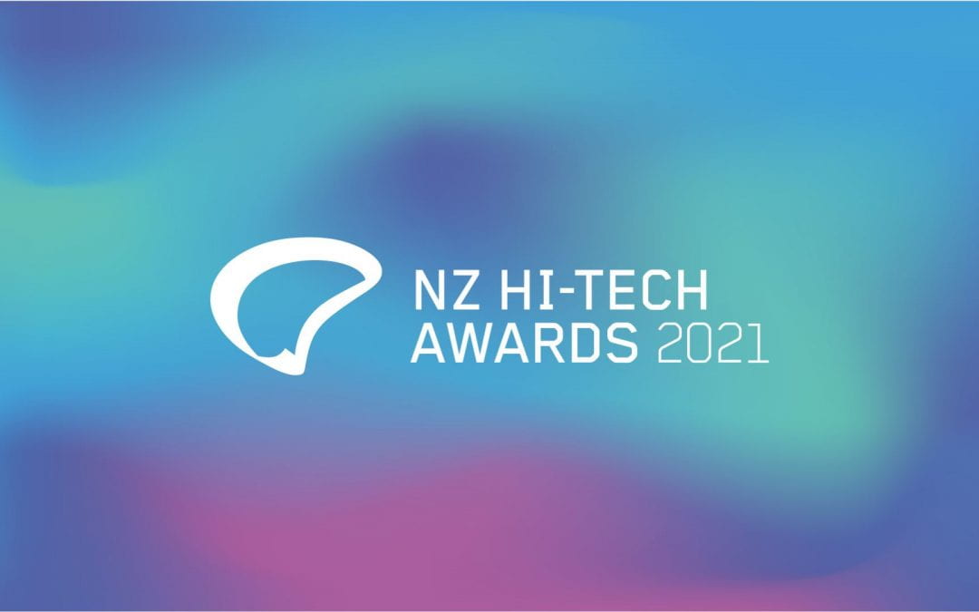 University of Auckland alumni crowd NZ Hi-Tech Awards Finalists list